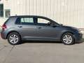 Volkswagen Golf 1.6TDI Advance 85kW Gris - thumbnail 2