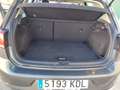 Volkswagen Golf 1.6TDI Advance 85kW Gris - thumbnail 14