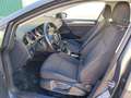 Volkswagen Golf 1.6TDI Advance 85kW Gris - thumbnail 13