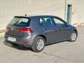 Volkswagen Golf 1.6TDI Advance 85kW Gris - thumbnail 6