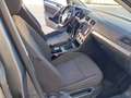 Volkswagen Golf 1.6TDI Advance 85kW Gris - thumbnail 11