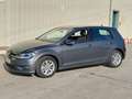 Volkswagen Golf 1.6TDI Advance 85kW Gris - thumbnail 16