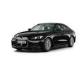 BMW i4 xDrive40 Gran Coupé Bestellaktion! bis 31.12! Noir - thumbnail 3