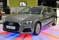 Audi A5 Sportback S-Tronic*LEDER*NAVI*LED*SHZ*HEAD UP Gris - thumbnail 1