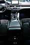 Audi A5 Sportback S-Tronic*LEDER*NAVI*LED*SHZ*HEAD UP Gris - thumbnail 11