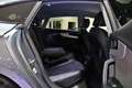 Audi A5 Sportback S-Tronic*LEDER*NAVI*LED*SHZ*HEAD UP Gris - thumbnail 13