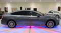 Audi A5 Sportback S-Tronic*LEDER*NAVI*LED*SHZ*HEAD UP Gris - thumbnail 7