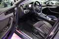 Audi A5 Sportback S-Tronic*LEDER*NAVI*LED*SHZ*HEAD UP Gris - thumbnail 8