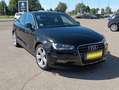 Audi A3 ambition ultra Schwarz - thumbnail 1