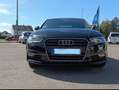 Audi A3 ambition ultra Schwarz - thumbnail 6