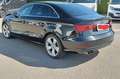 Audi A3 ambition ultra Schwarz - thumbnail 7