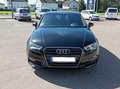 Audi A3 ambition ultra Schwarz - thumbnail 3