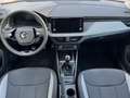 Skoda Kamiq TODOTERRENO 1.0 TSI 85KW SELECTION 115 5P Rojo - thumbnail 4