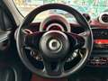 smart forFour 1.0 cc 71cv TETTO BLUETOOTH CRUISE CLIMA AUTO Bleu - thumbnail 7