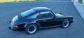 Porsche 911 911 Carrera C00 uni Schwarz Scheckh. Rostfr.231PS Negro - thumbnail 6