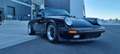 Porsche 911 911 Carrera C00 uni Schwarz Scheckh. Rostfr.231PS Negro - thumbnail 3
