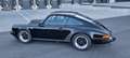 Porsche 911 911 Carrera C00 uni Schwarz Scheckh. Rostfr.231PS Negro - thumbnail 5