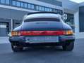 Porsche 911 911 Carrera C00 uni Schwarz Scheckh. Rostfr.231PS Negro - thumbnail 8