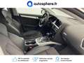 Audi A5 2.0 TDI 190ch clean diesel Ambition Luxe Multitron - thumbnail 15