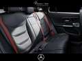 Mercedes-Benz GLC 43 AMG 4M Coupe +MEMORY+NAVI+AMBIENTE+KAMERA Noir - thumbnail 14
