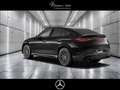 Mercedes-Benz GLC 43 AMG 4M Coupe +MEMORY+NAVI+AMBIENTE+KAMERA Noir - thumbnail 9