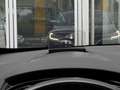 Renault Espace Initiale Paris 2.0 HUD 200 7-Stz LED ACC Azul - thumbnail 7