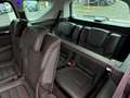 Renault Espace Initiale Paris 2.0 HUD 200 7-Stz LED ACC Azul - thumbnail 14