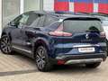 Renault Espace Initiale Paris 2.0 HUD 200 7-Stz LED ACC Azul - thumbnail 4