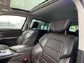 Renault Espace Initiale Paris 2.0 HUD 200 7-Stz LED ACC Azul - thumbnail 10