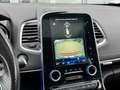Renault Espace Initiale Paris 2.0 HUD 200 7-Stz LED ACC Azul - thumbnail 18