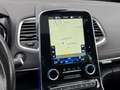 Renault Espace Initiale Paris 2.0 HUD 200 7-Stz LED ACC Azul - thumbnail 17