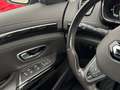 Renault Espace Initiale Paris 2.0 HUD 200 7-Stz LED ACC Azul - thumbnail 8