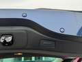 Renault Espace Initiale Paris 2.0 HUD 200 7-Stz LED ACC Azul - thumbnail 23
