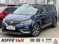 Renault Espace Initiale Paris 2.0 HUD 200 7-Stz LED ACC Azul - thumbnail 1