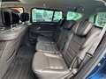 Renault Espace Initiale Paris 2.0 HUD 200 7-Stz LED ACC Azul - thumbnail 13