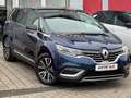 Renault Espace Initiale Paris 2.0 HUD 200 7-Stz LED ACC Azul - thumbnail 3