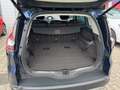Renault Espace Initiale Paris 2.0 HUD 200 7-Stz LED ACC Azul - thumbnail 21