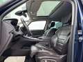 Renault Espace Initiale Paris 2.0 HUD 200 7-Stz LED ACC Azul - thumbnail 9
