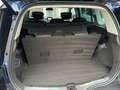 Renault Espace Initiale Paris 2.0 HUD 200 7-Stz LED ACC Azul - thumbnail 22