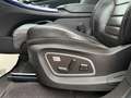 Renault Espace Initiale Paris 2.0 HUD 200 7-Stz LED ACC Azul - thumbnail 11