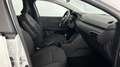 Dacia Sandero 1.0 SCe 65ch Essential - thumbnail 15