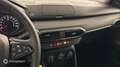 Dacia Sandero 1.0 SCe 65ch Essential - thumbnail 19