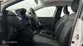 Dacia Sandero 1.0 SCe 65ch Essential - thumbnail 12