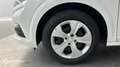 Dacia Sandero 1.0 SCe 65ch Essential - thumbnail 20