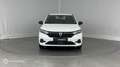 Dacia Sandero 1.0 SCe 65ch Essential - thumbnail 2