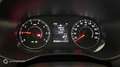 Dacia Sandero 1.0 SCe 65ch Essential - thumbnail 10