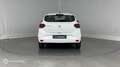 Dacia Sandero 1.0 SCe 65ch Essential - thumbnail 6