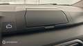 Dacia Sandero 1.0 SCe 65ch Essential - thumbnail 18
