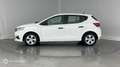 Dacia Sandero 1.0 SCe 65ch Essential - thumbnail 7