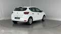 Dacia Sandero 1.0 SCe 65ch Essential - thumbnail 5
